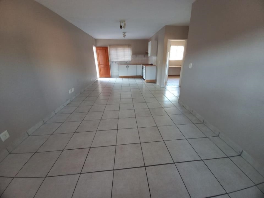 2 Bedroom Property for Sale in Die Bult Western Cape